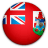 Bermuda National Team