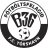 B36 Torshavn
