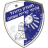 Kiryat Shmona