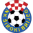 Siroki Brijeg