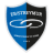 Streymur