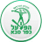 Hapoel Kfar Saba