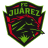 Juárez Femenil