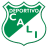 Deportivo Cali (W)