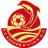 SC Ashdod