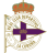 Dep. La Coruna W