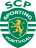 Sporting U23
