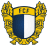 Famalicão Sub-23