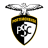 Portimonense Sub-23
