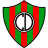 Circulo Deportivo