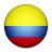 Colombia (W) National Team