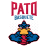 Pato Basquete