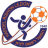 Hapoel Rishon Lezion