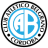 Belgrano