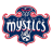 Washington Mystics