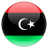 Libya National Team