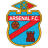 Arsenal Sarandi