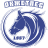 Okzhetpes