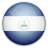 Nicaragua National Team