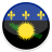 Guadeloupe National Team