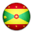 Grenada National Team