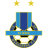 Sliema Wanderers
