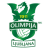NK Olimpija Ljubljana