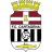 Cartagena FC