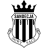 Sandecja