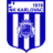 Карловац