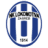 Unfp