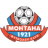PFC Montana