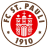 FC St. Pauli II