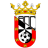 AD Ceuta FC