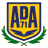 Alcorcon