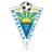 Marbella
