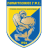 Panaitolikos