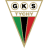 GKS Tychy