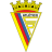 Atletico Clube Portugal