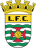 Leca