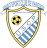 Paredes