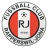 FC Rapperswil-Jona