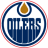 Edmonton Oilers