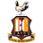 Bradford
