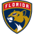 Florida Panthers