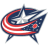 Columbus Blue Jackets