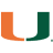 Miami Hurricanes