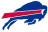 Buffalo Bills