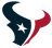 Houston Texans
