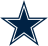 Dallas Cowboys